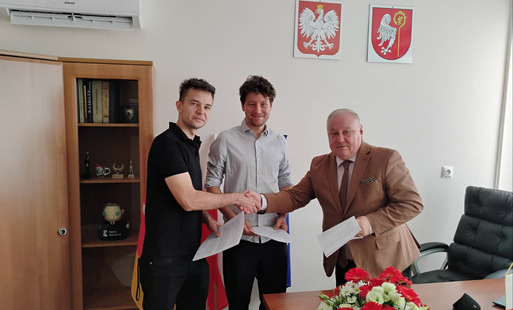 Grafika ilustracyjna