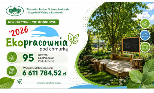 Grafika ilustracyjna