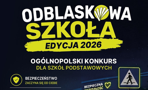 Grafika ilustracyjna