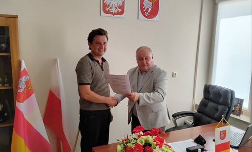 Grafika ilustracyjna
