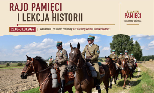 Grafika ilustracyjna