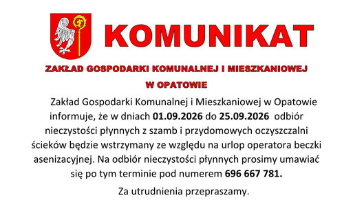 Grafika ilustracyjna