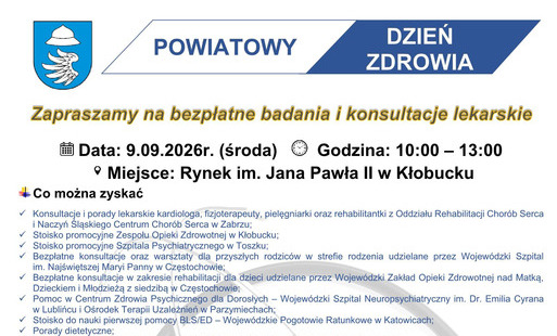 Grafika ilustracyjna