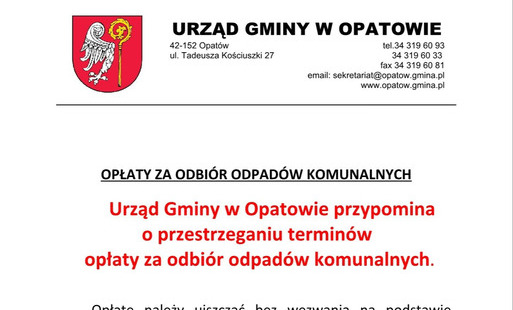 Grafika ilustracyjna