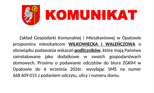 Grafika ilustracyjna