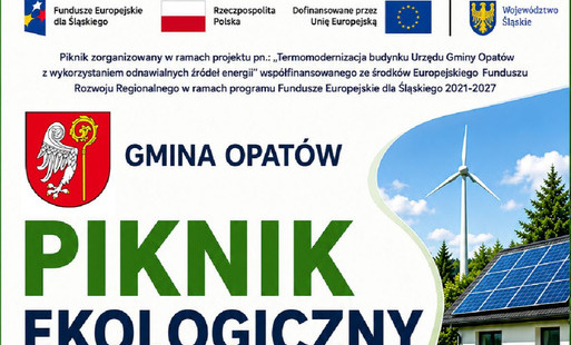 Grafika ilustracyjna