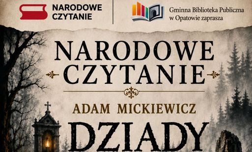 Grafika ilustracyjna