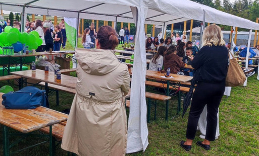 Grafika ilustracyjna