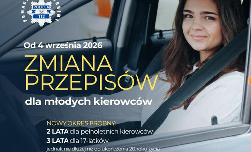 Grafika ilustracyjna