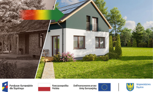 Grafika ilustracyjna