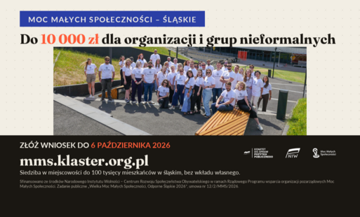 Grafika ilustracyjna