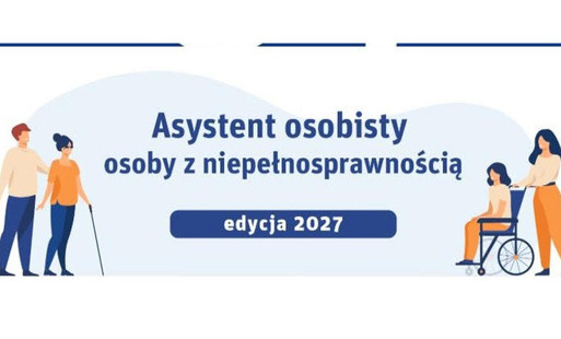 Grafika ilustracyjna