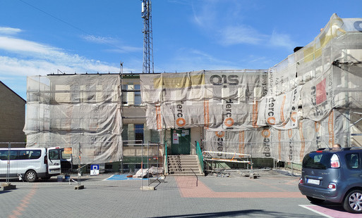 Grafika ilustracyjna