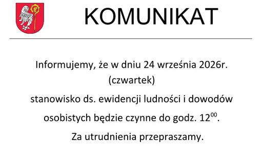 Grafika ilustracyjna