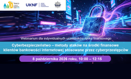 Grafika ilustracyjna