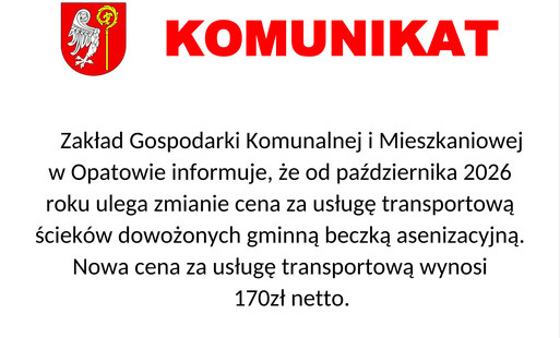 Grafika ilustracyjna