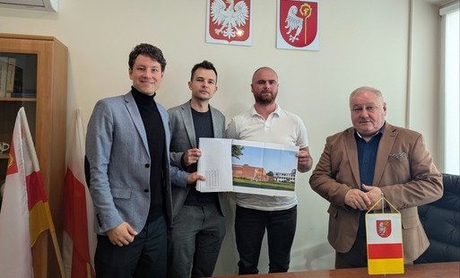 Grafika ilustracyjna