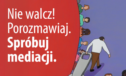 Grafika ilustracyjna