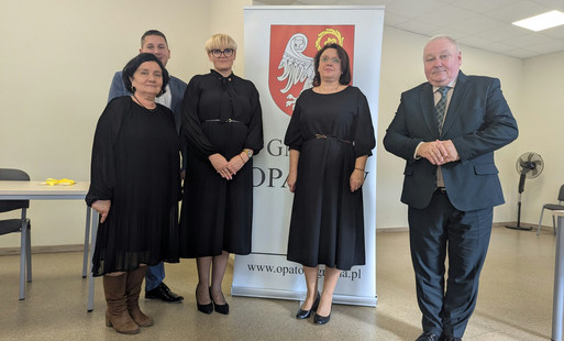 Grafika ilustracyjna