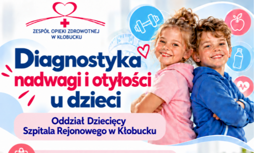 Grafika ilustracyjna