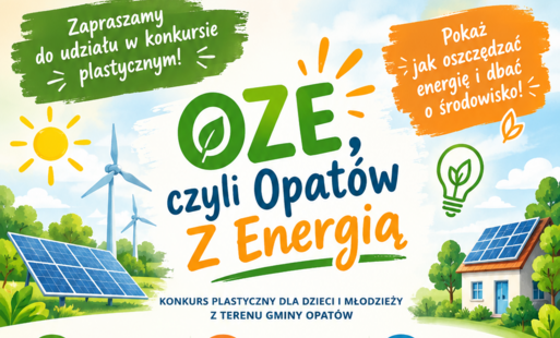 Grafika ilustracyjna