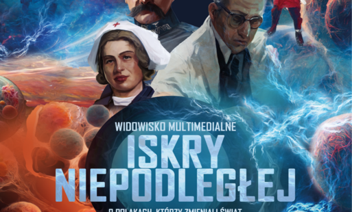 Grafika ilustracyjna