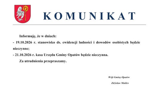 Grafika ilustracyjna