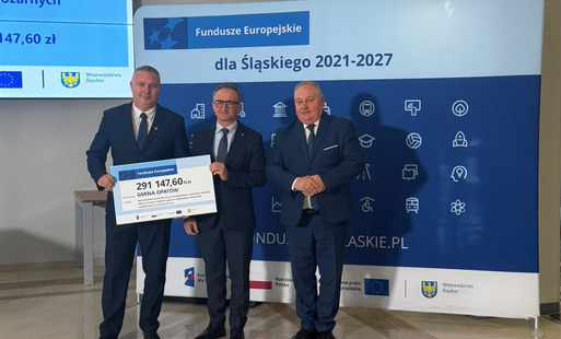 Grafika ilustracyjna