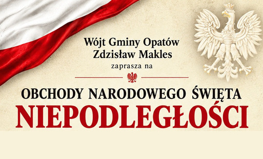 Grafika ilustracyjna