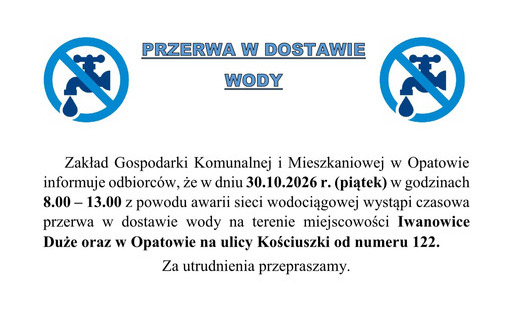 Grafika ilustracyjna