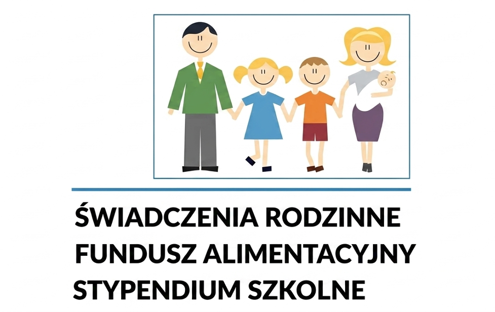 Zdjęcie artykułu z dnia 06-08-2026