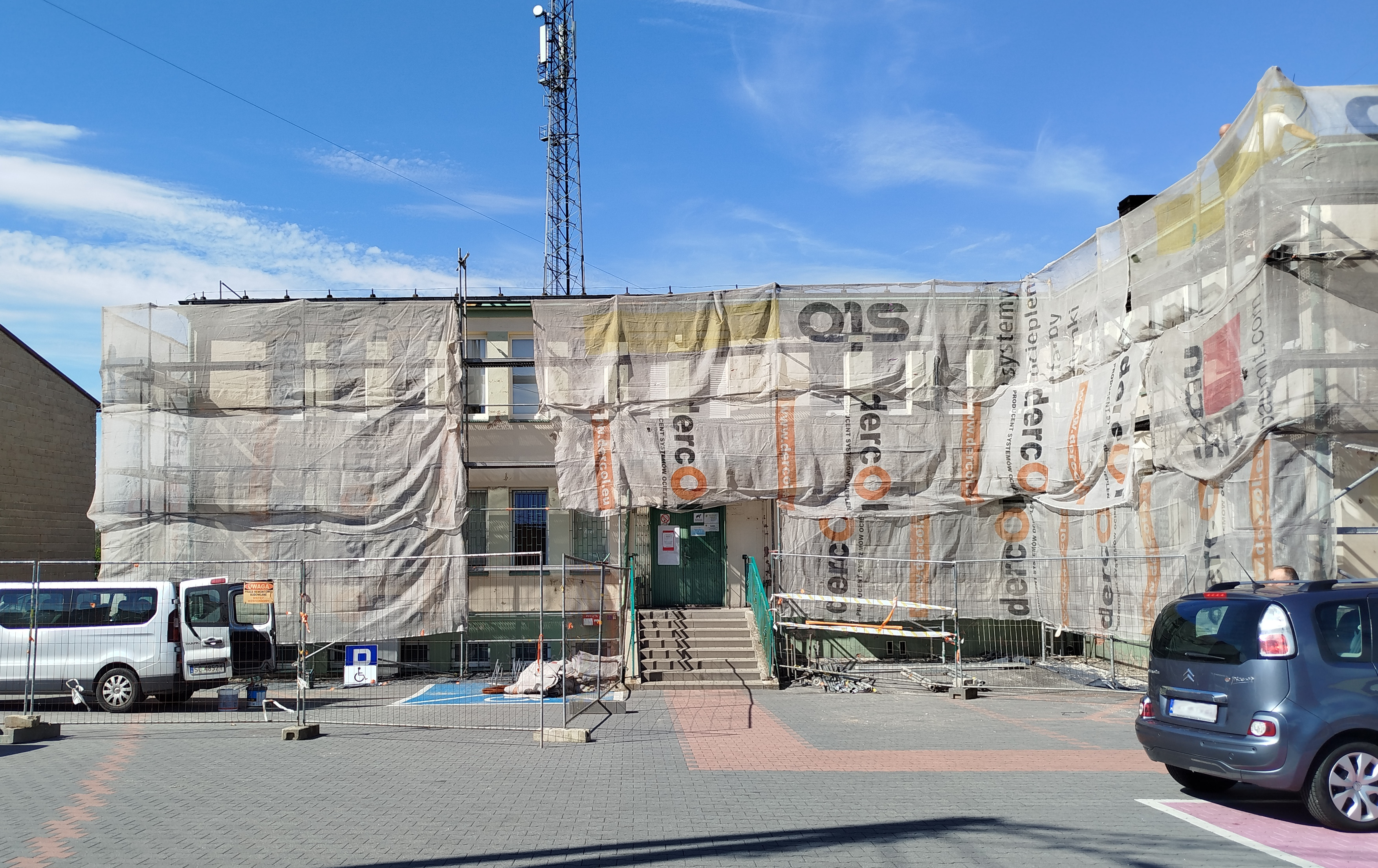 Zdjęcie artykułu z dnia 17-09-2026